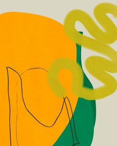 Painted Lines10 コピー