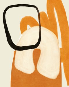 ペイントされた線 Desatur2 コピー