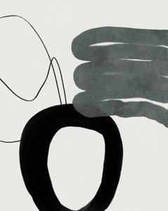 ペイントライン・スワズ・コピエ