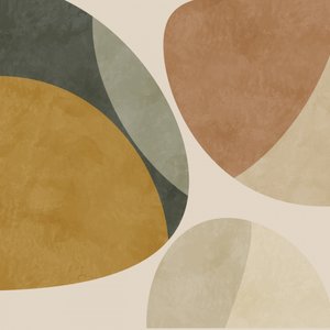 パターン3 ミッド・アース 2