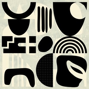 Quadrate Sw1 コピー 作： Ana Rut Bre