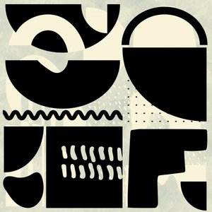 Quadrate Sw2 コピー 作： Ana Rut Bre