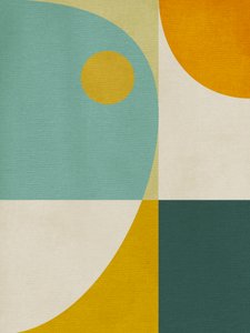 レインボー・プラス・シェイプス10