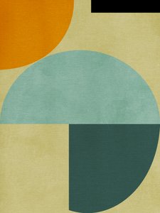 レインボー・プラス・シェイプス3