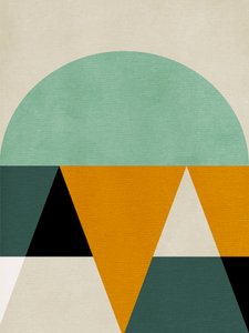 レインボー・プラス・シェイプス4