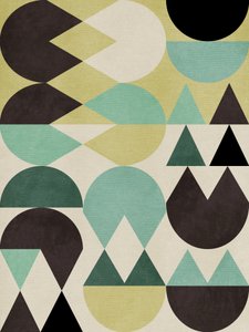 レインボー・プラス・シェイプス6