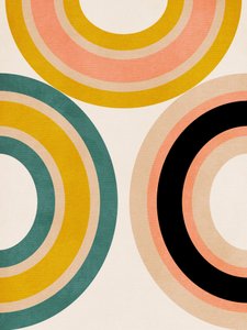 レインボー・サンズ 11 コピー