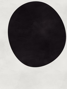 削減 1 作： Ana Rut Bre