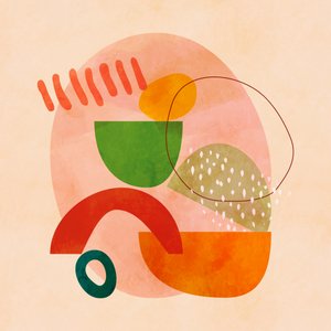 Shapes Play3のコピー 作： Ana Rut Bre