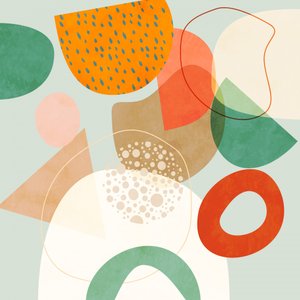 シェイプス・プレイ・ニュー4