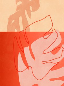 Spaces 2020年3月号 4 作： Ana Rut Bre