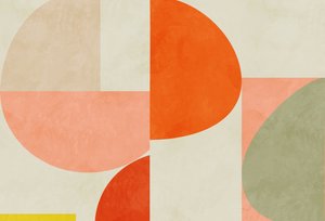 サマー・サークレス22 2 V 作： 