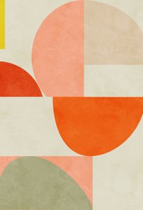 サマー・サークレス22 2 V