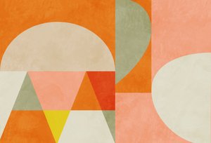 サマー・サークレス22 4 V 作： 