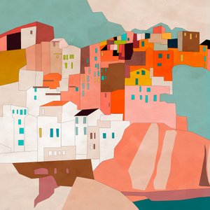 ヴェルナッツァ 2