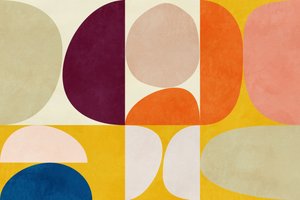 ビビッド・バウハウス2