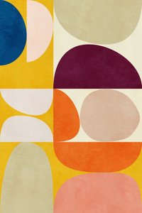 ビビッド・バウハウス2