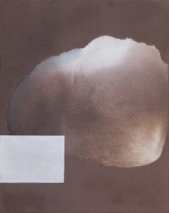 繊細な光の造形