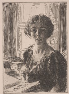 スウェーデンの王女
