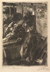 すべて、1892年。
