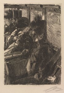 すべて、1892年。