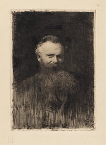 作： アンダース・ゾーン