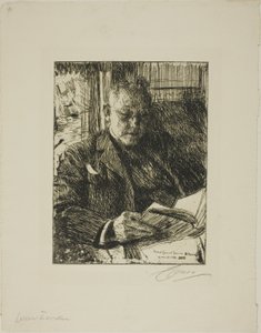 旅の友 (Mr. Ch. Deering)