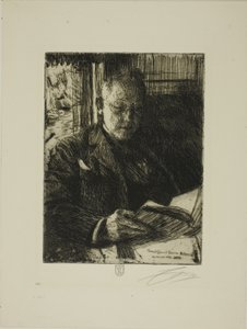 旅の友 (Mr. Ch. Deering)