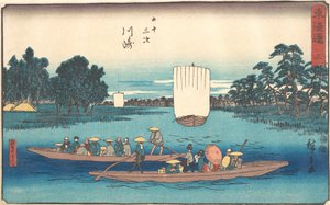 川崎、 か。 １８４０。、 か。 １８４０。