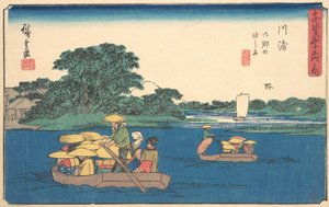 川崎、 か。 １８４２。、 か。 １８４２。