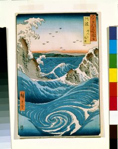 Awa (colour woodblock print)   1449725   ja       japanese Successfully Translated  Original: Tale à la Hoffmann (Märchen à la Hoffmann) Translat: Tale à la Hoffmann (Märchen à la Hoffmann) 1460069 ja japanese Successfully Translated Original: Studies of T 作： Ando or Utagawa Hiroshige