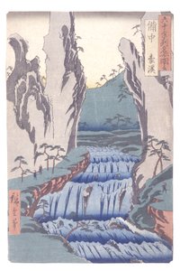 びｔちゅ： ごけい