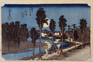 Dusk Scene In Numazu, #13 (woodblock print)   1455050   ja       japanese Successfully Translated  Original: Jealousy Translat: Jealousy 1457232 ja japanese Successfully Translated Original: House of Commons/ The Speaker reprimanding a person at the Bar Tr