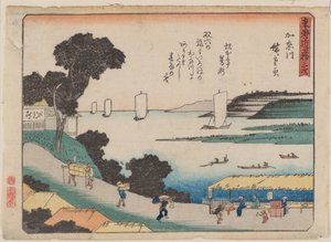 神奈川県