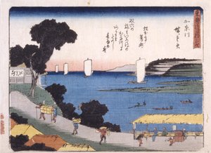 Kanagawa   1455145   ja       japanese Successfully Translated  Original: Studies of a Seated Woman Translat: Studies of a Seated Woman 1445296 ja japanese Successfully Translated Original: Parish museum. Painting. Saint Antony of Padua (San Antonio de Pad 作： Ando or Utagawa Hiroshige