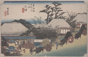 検索 作： Ando or Utagawa Hiroshige