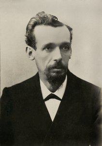  作： Andre Adolphe Eugene Disderi