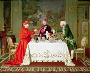 不明な画像 作： Andrea Landini