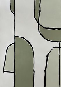 概要：Sage Forms 作： 