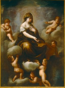  作： Andrea Vaccaro