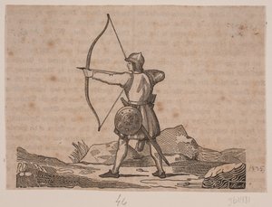 射手
