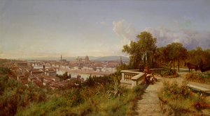 不明な画像 作： Andreas Marko