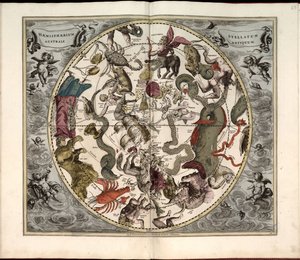 Phillips, 4274 米国議会図書館の Web サイトからもラスター イメージとして入手できます。 インデックスが含まれています。 ヨハネス・ヴァン・ルーンが彫ったいくつかのプレート。 目次で指定されている 29 のプレートに加えて、プレートとプレートの間に追加のプレートがあります。