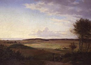 不明な画像 作： Andreas Thomas Juuel