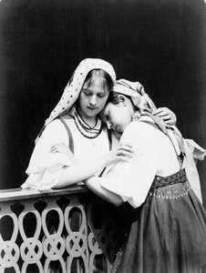 作曲、1870年代 作： Andrei Osipovich Karelin