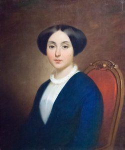 Marie Bonaparte Campello   1460259   ja       japanese Successfully Translated  Original: Venus soap magazine advert Translat: Venus soap magazine advert 1464674 ja japanese Successfully Translated Original: 19th century view of Arundel Castle, Arundel, We 作： Andrej Franzowitsch Belloli