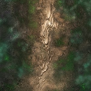  作： Anete Purina-Purite