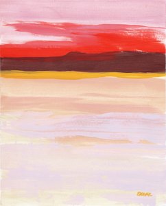 作： Angela Seear