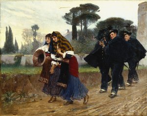 無料発行 作： Angelo Courten