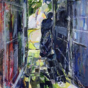 Longing, 2008